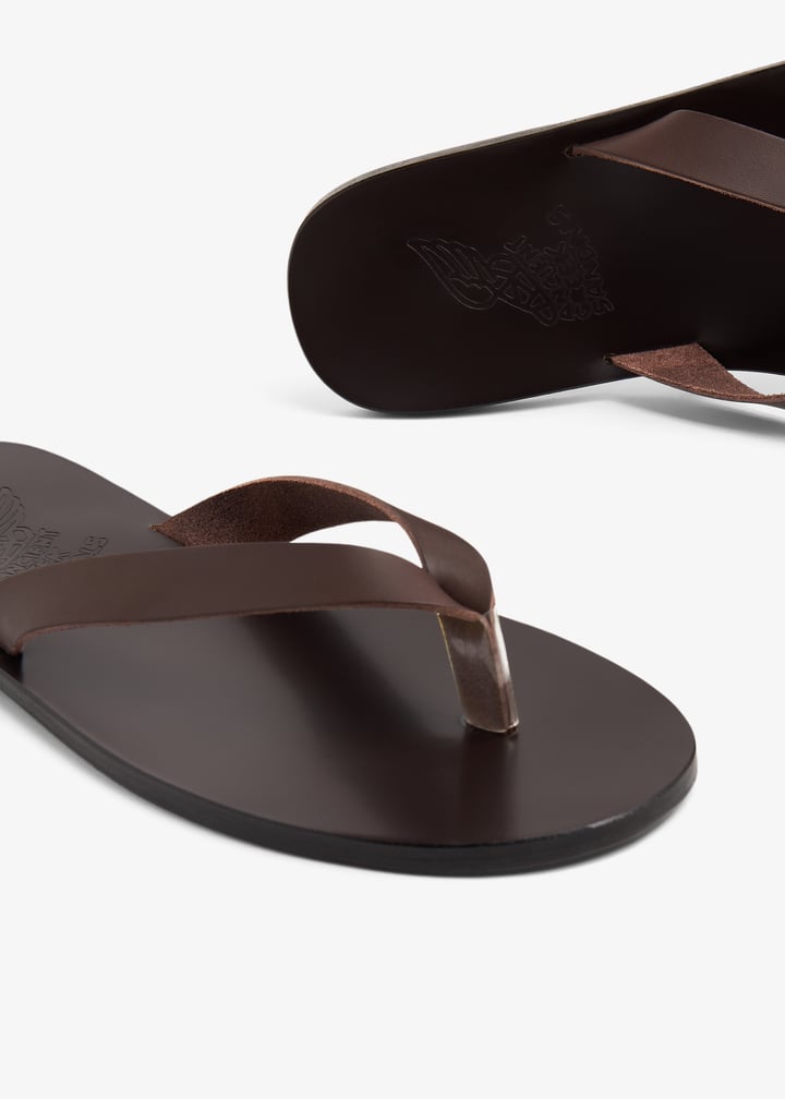 hero-altmor_2.jpg?ts=20240820032549