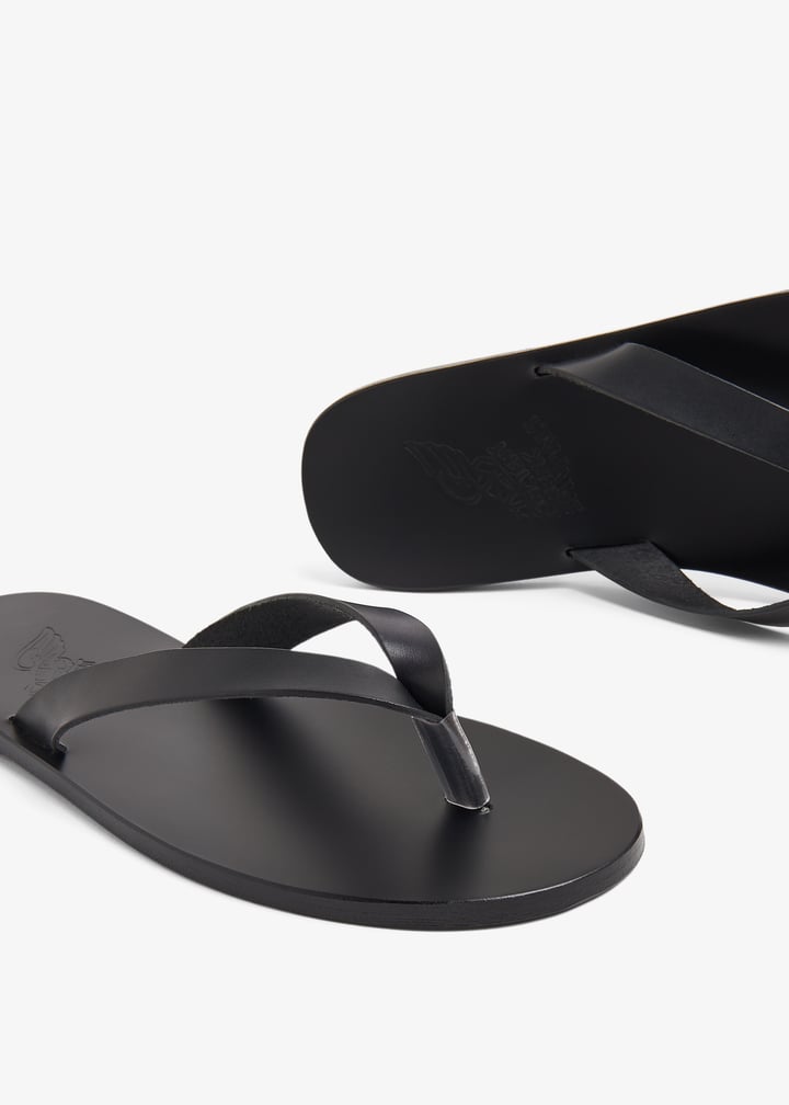 hero-black_2.jpg?ts=20240820032550