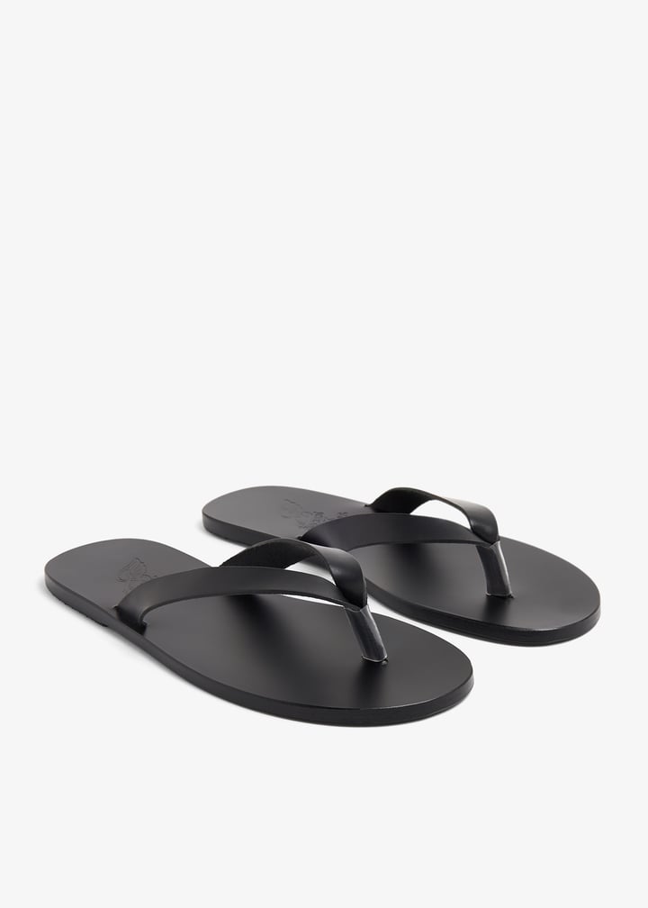 hero-black_4.jpg?ts=20240820032550