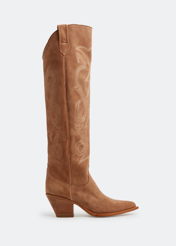 hes601cgsueot02w-ontoem_1.jpg?ts=20220504184021