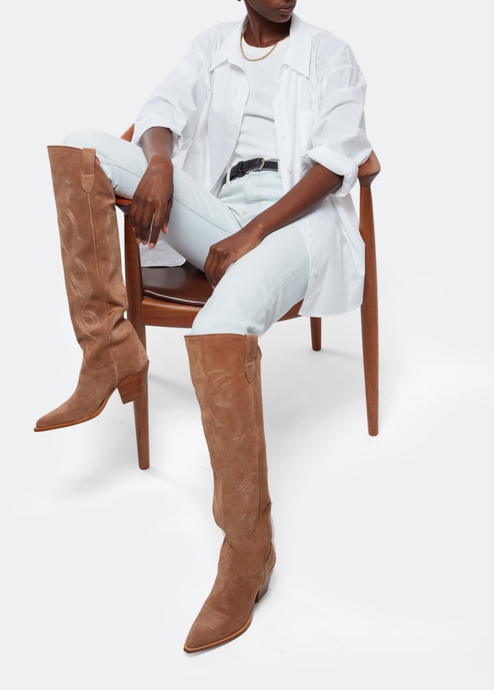 hes601cgsueot02w-ontoem_2.jpg?ts=20220504184021