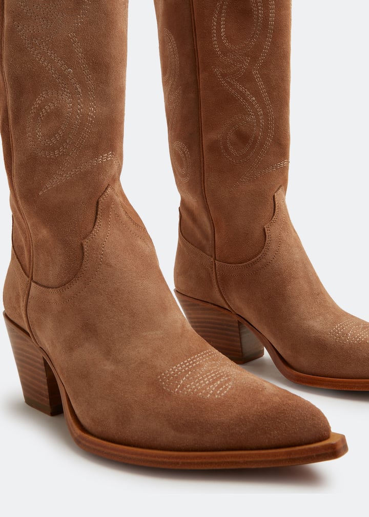 hes601cgsueot02w-ontoem_3.jpg?ts=20220504184021