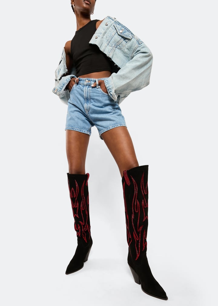 hes903bkswasr03w-black_2.jpg?ts=20220805033009