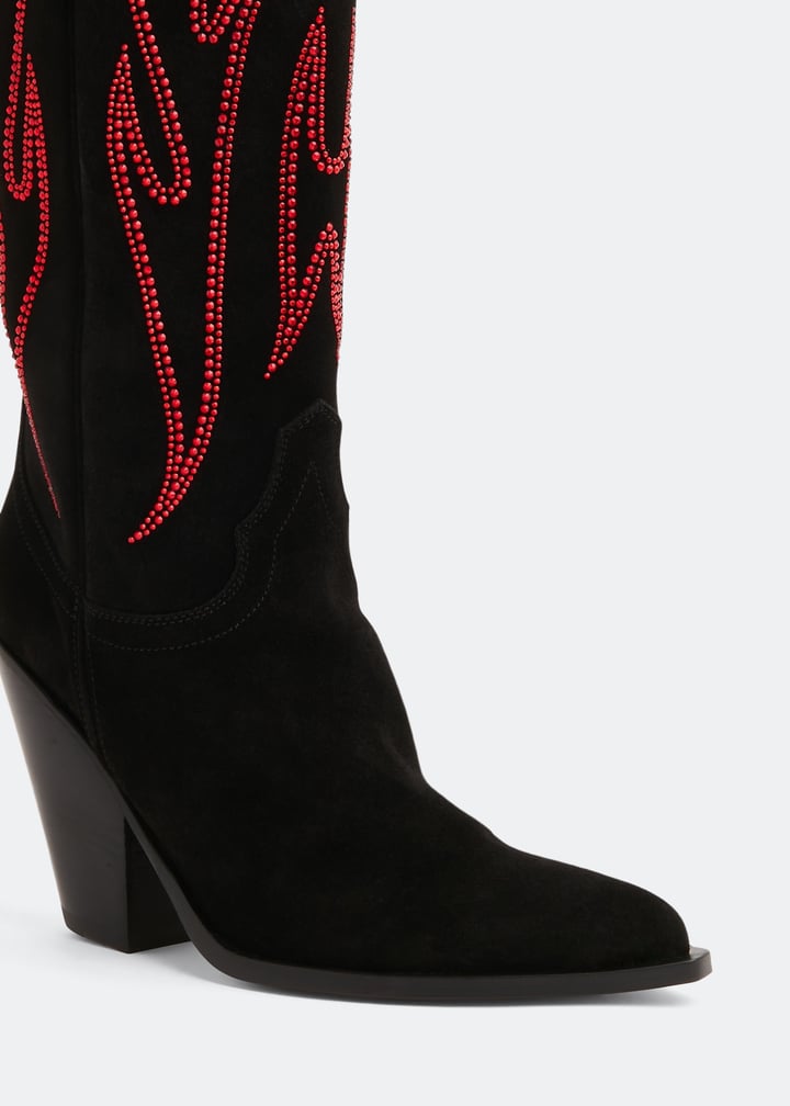 hes903bkswasr03w-black_3.jpg?ts=20220805033009