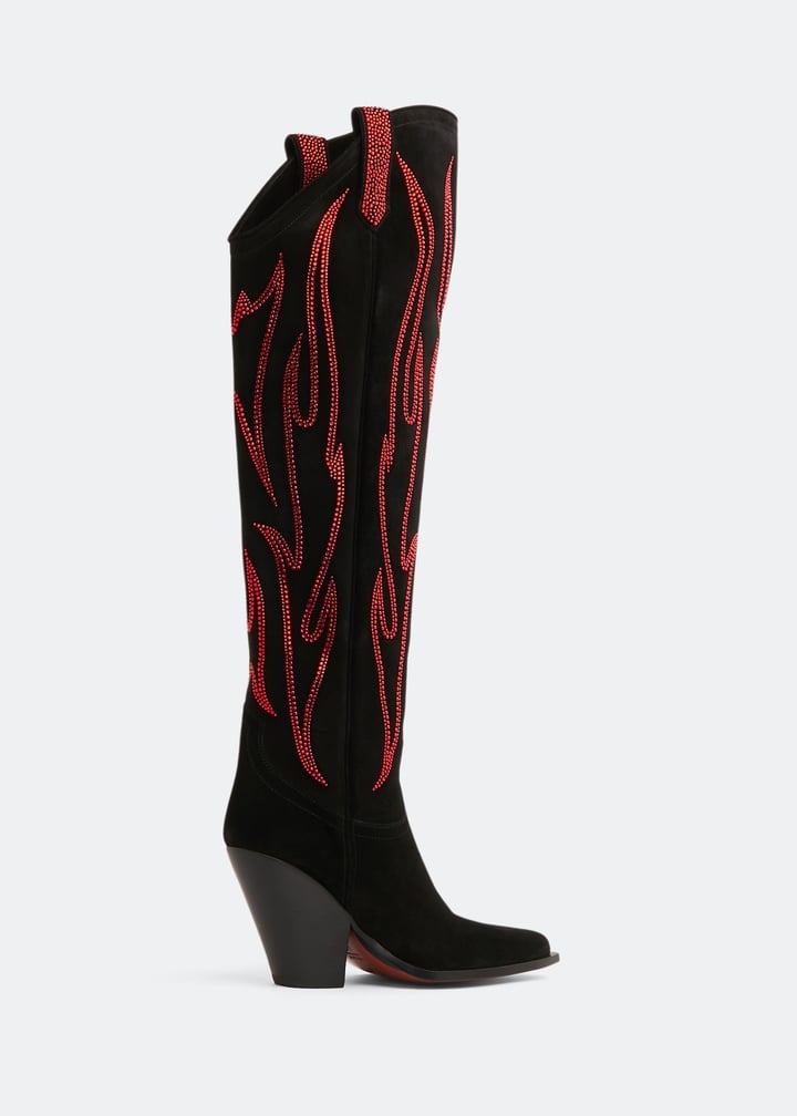 hes903bkswasr03w-black_4.jpg?ts=20220805033009