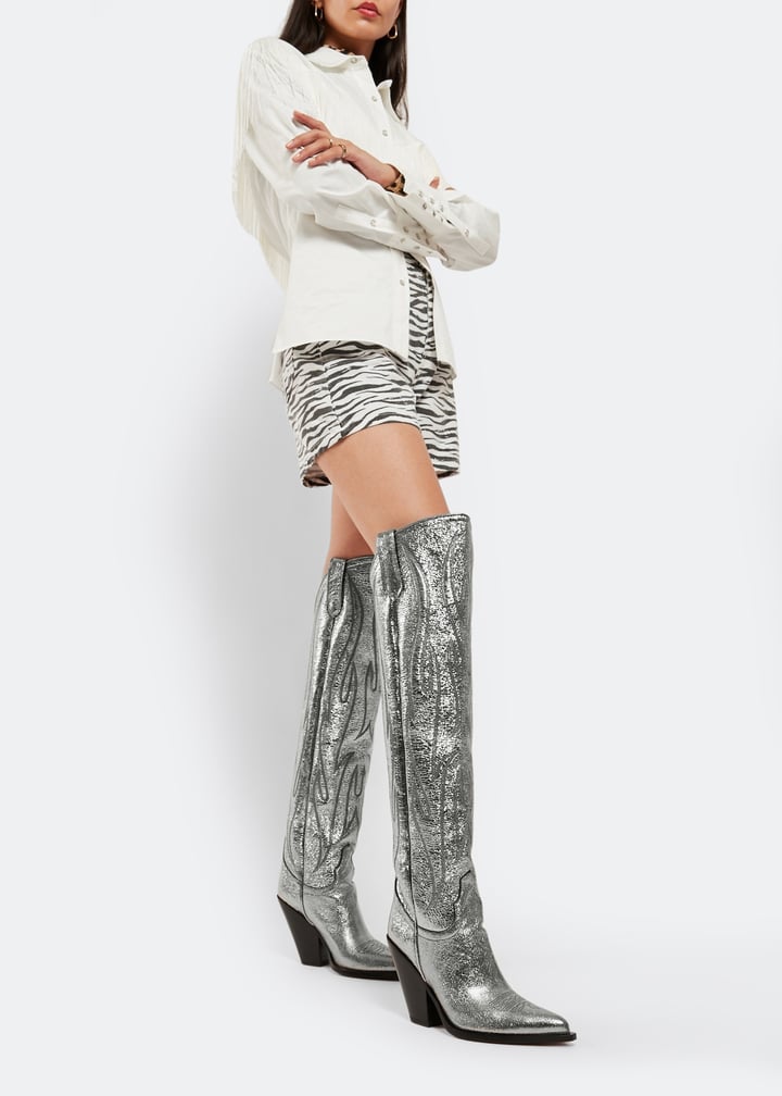 hes903silamot03w-rocsvr_2.jpg?ts=20220819030510