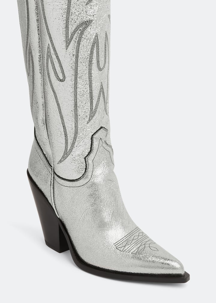 hes903silamot03w-rocsvr_3.jpg?ts=20220819030510