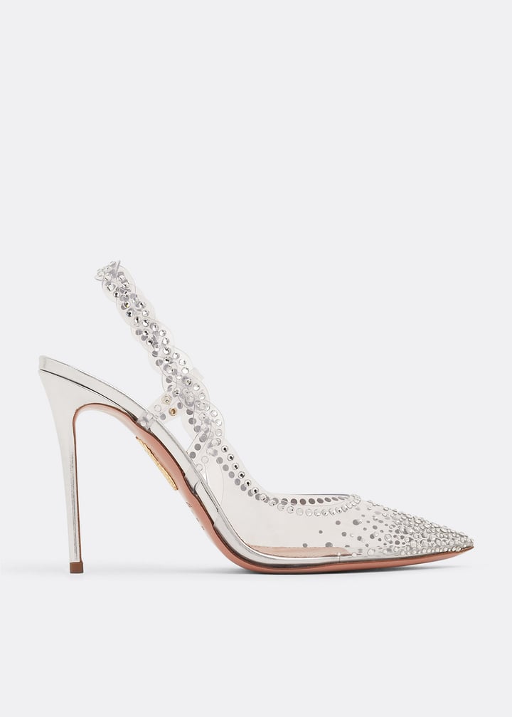 hevhigp0-spp-ccc_1.jpg?ts=20220505183959