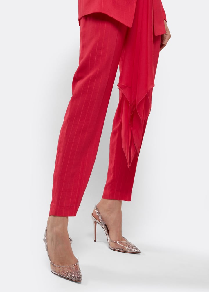 hevhigp0-spp-ccc_2.jpg?ts=20220505183959