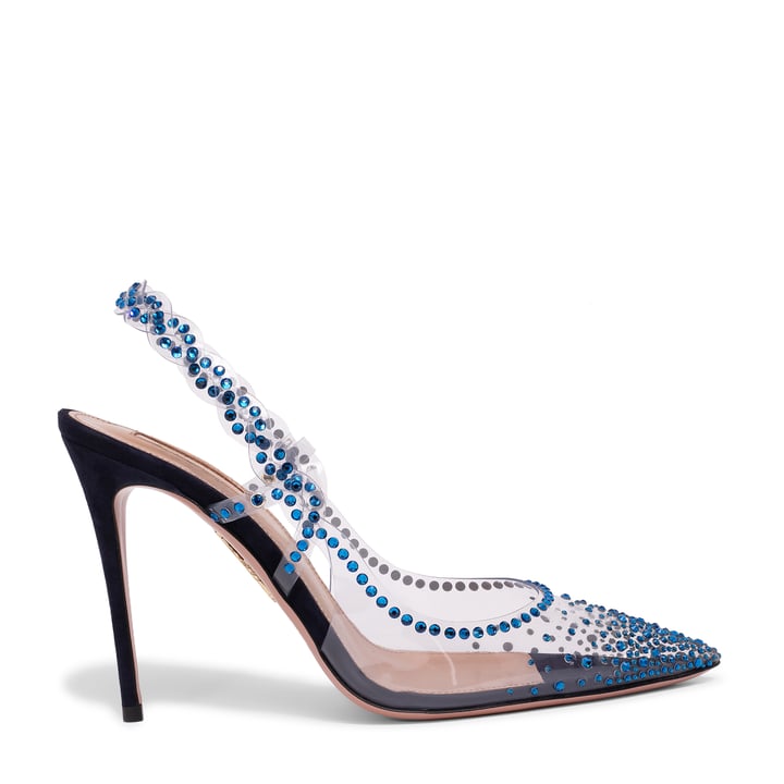 hevhigp0-spv-080_1.jpg?ts=20220505183959