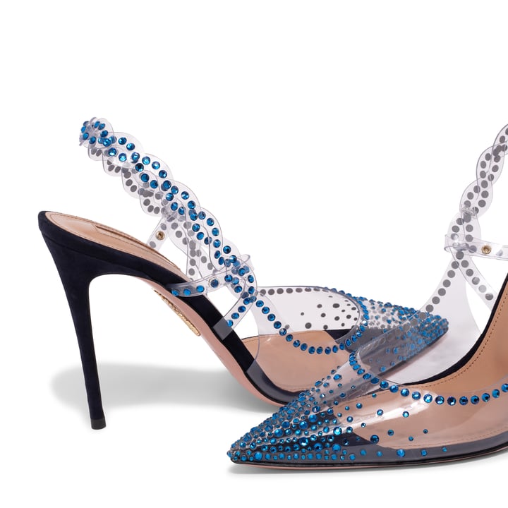 hevhigp0-spv-080_2.jpg?ts=20220505183959