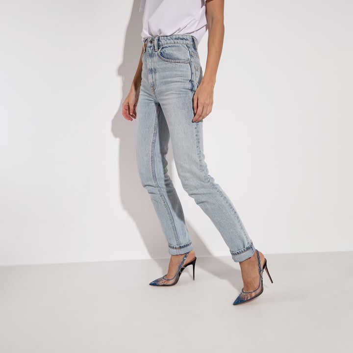 hevhigp0-spv-080_4.jpg?ts=20220505183959