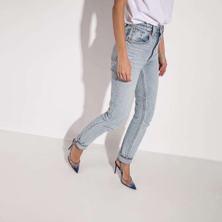 hevhigp0-spv-080_5.jpg?ts=20220505183959