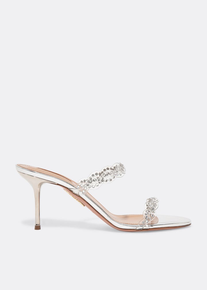 hevmidm0-spp-ccc_1.jpg?ts=20220504184022