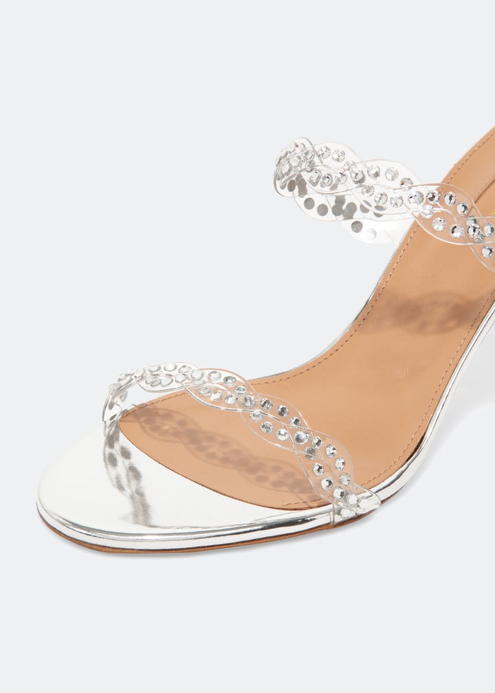 hevmidm0-spp-ccc_3.jpg?ts=20220504184022