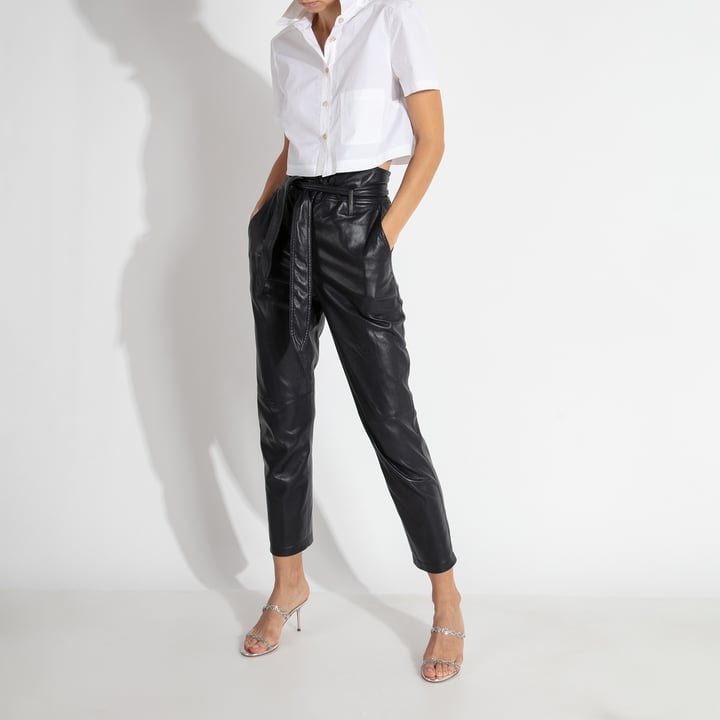 hevmidm0-spp-ccc_4.jpg?ts=20220504184022