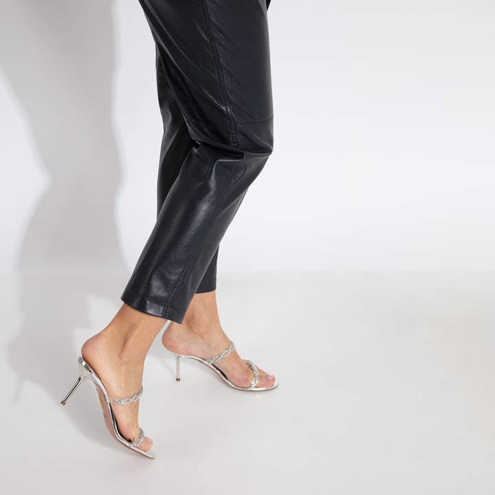 hevmidm0-spp-ccc_5.jpg?ts=20220504184022