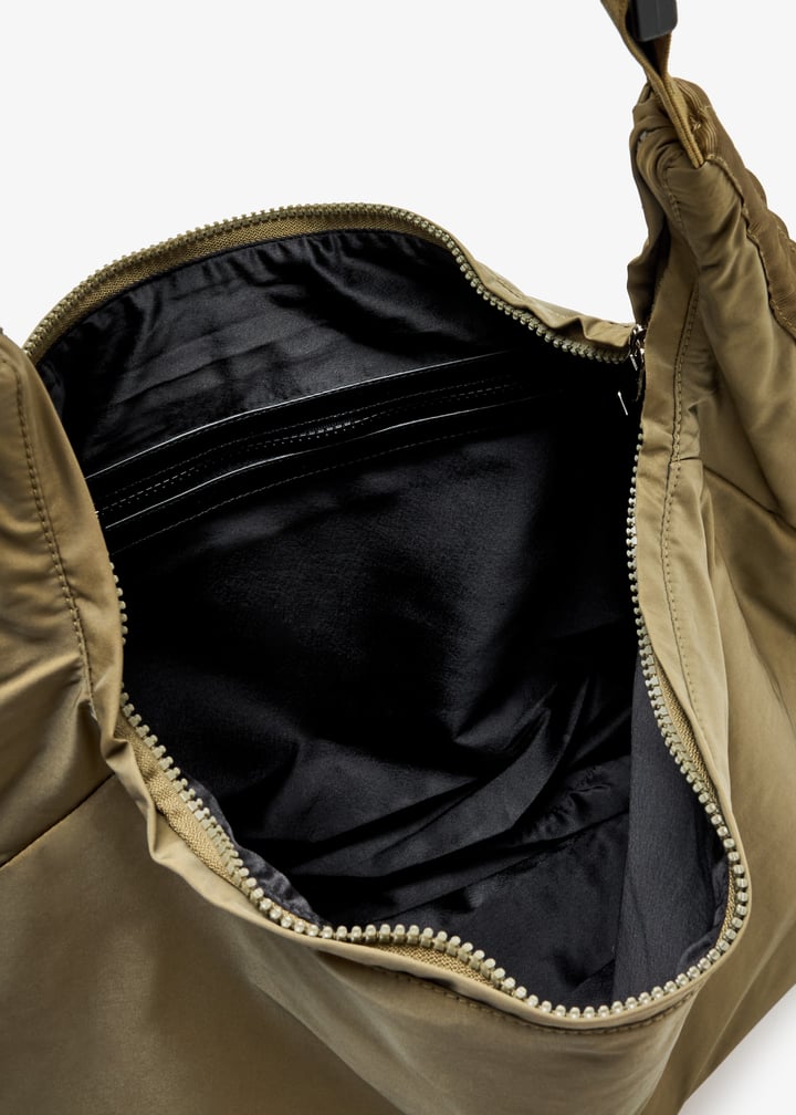 hey-tr_7.jpg?ts=20250424030521