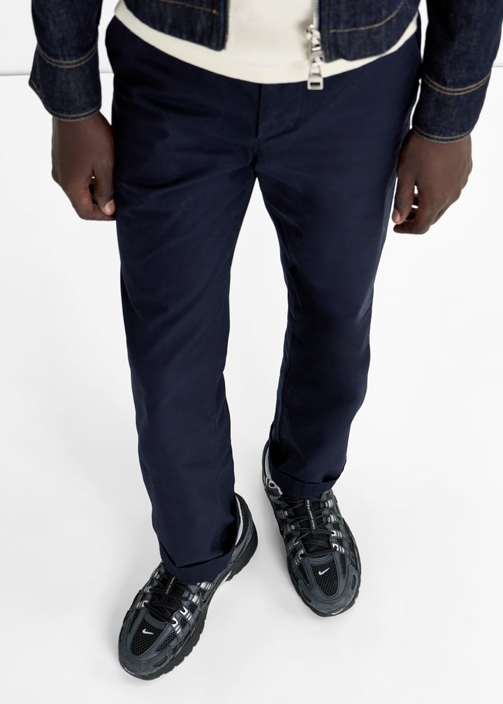 hf0015-002_2.jpg?ts=20260110021106