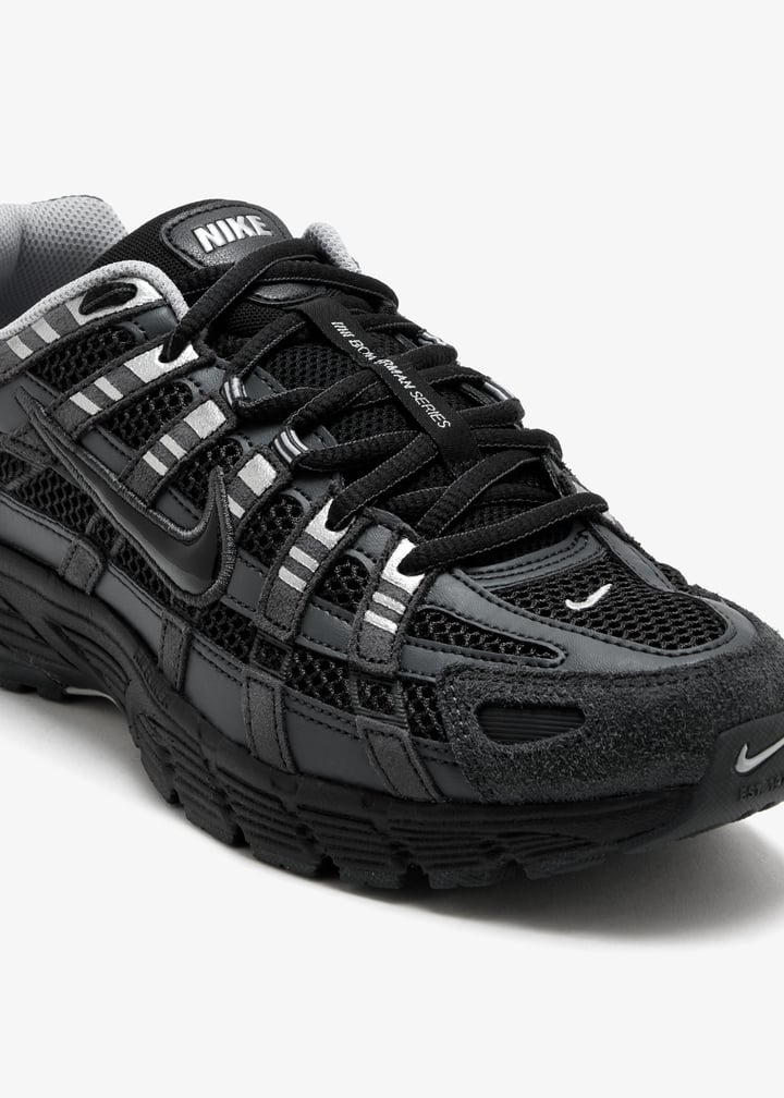 hf0015-002_5.jpg?ts=20260106112606