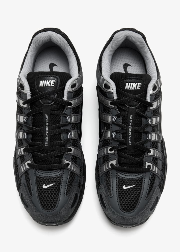 hf0015-002_7.jpg?ts=20260110021105