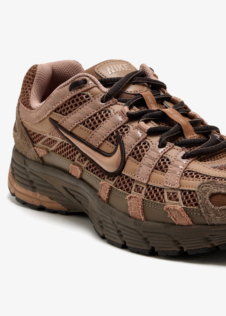 hf0015-205_5.jpg?ts=20260106112608