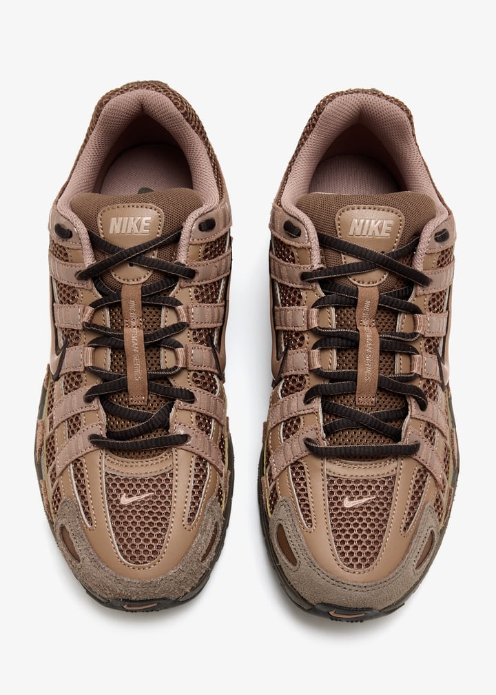 hf0015-205_7.jpg?ts=20260110034056