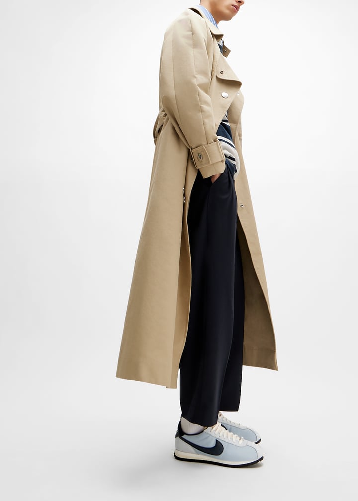 hf0100-400_2.jpg?ts=20240117034537