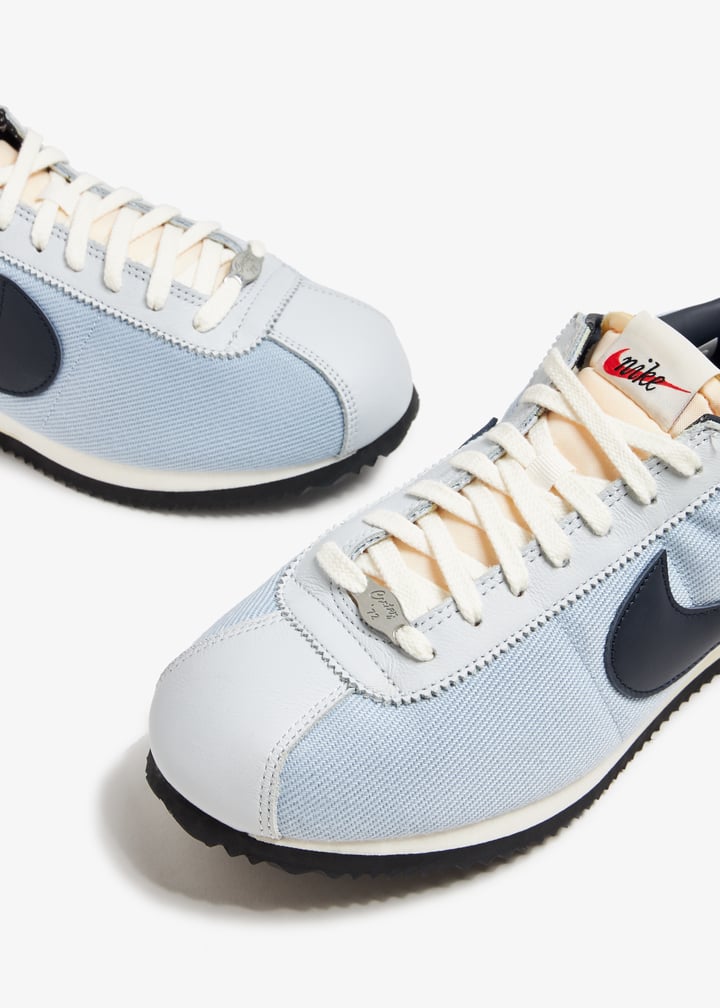 hf0100-400_3.jpg?ts=20240117034537