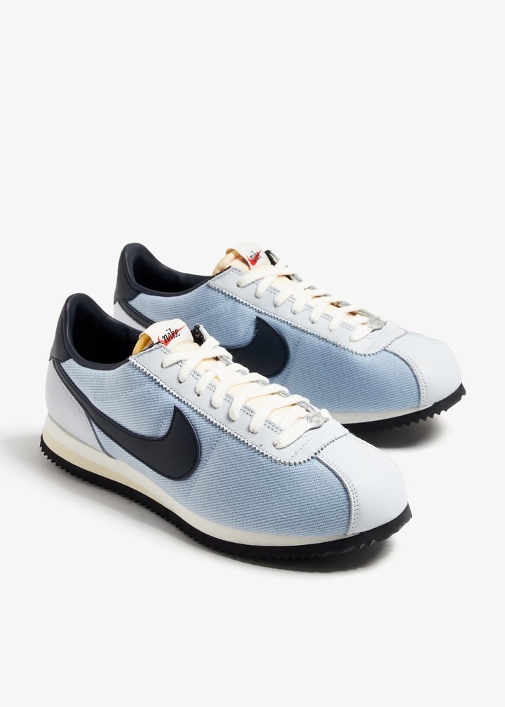 hf0100-400_5.jpg?ts=20240117034537