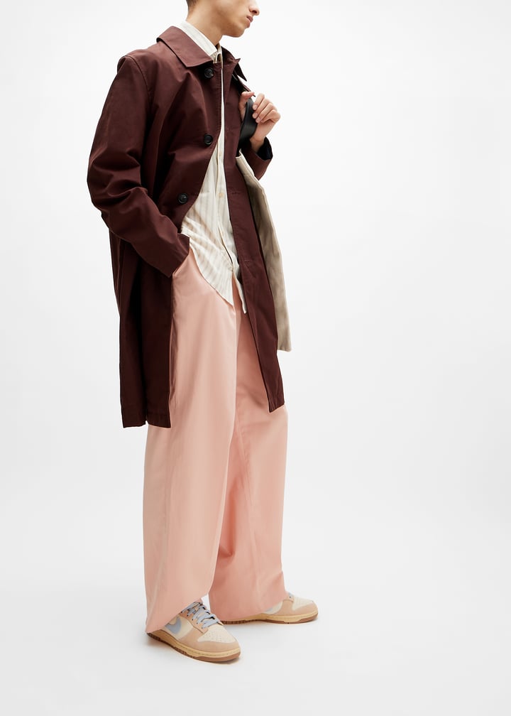 hf0106-100_2.jpg?ts=20240117034537