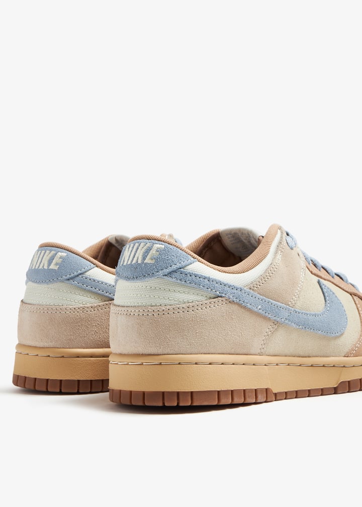 hf0106-100_3.jpg?ts=20240117034537