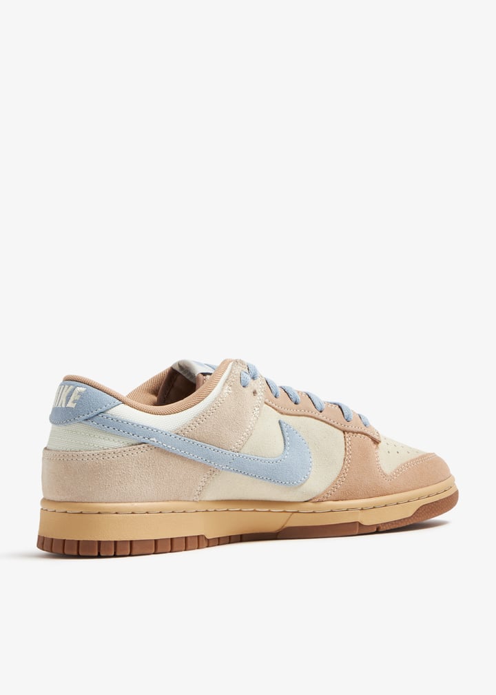 hf0106-100_4.jpg?ts=20240117034537