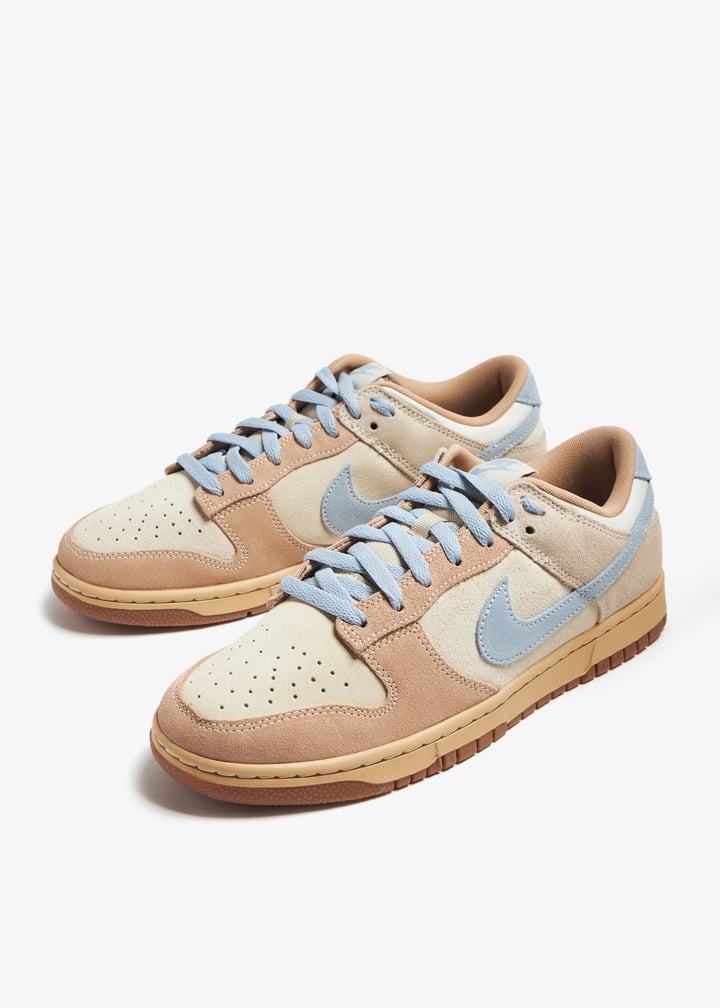 hf0106-100_5.jpg?ts=20240117034537