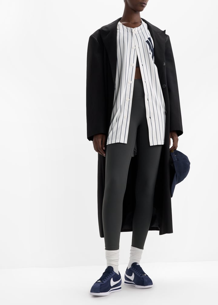 hf0263-400_3.jpg?ts=20250628030623