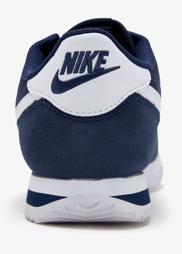 hf0263-400_5.jpg?ts=20250628030623