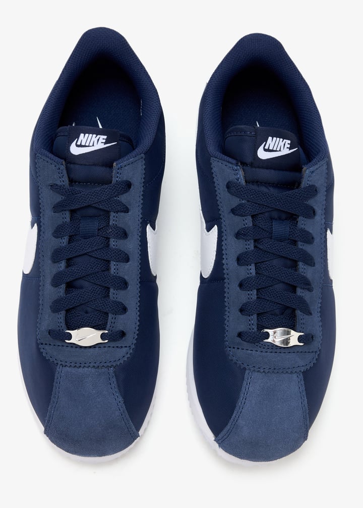 hf0263-400_7.jpg?ts=20250628030623