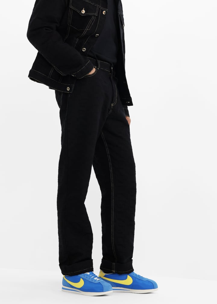 hf0263-402_2.jpg?ts=20250328032015