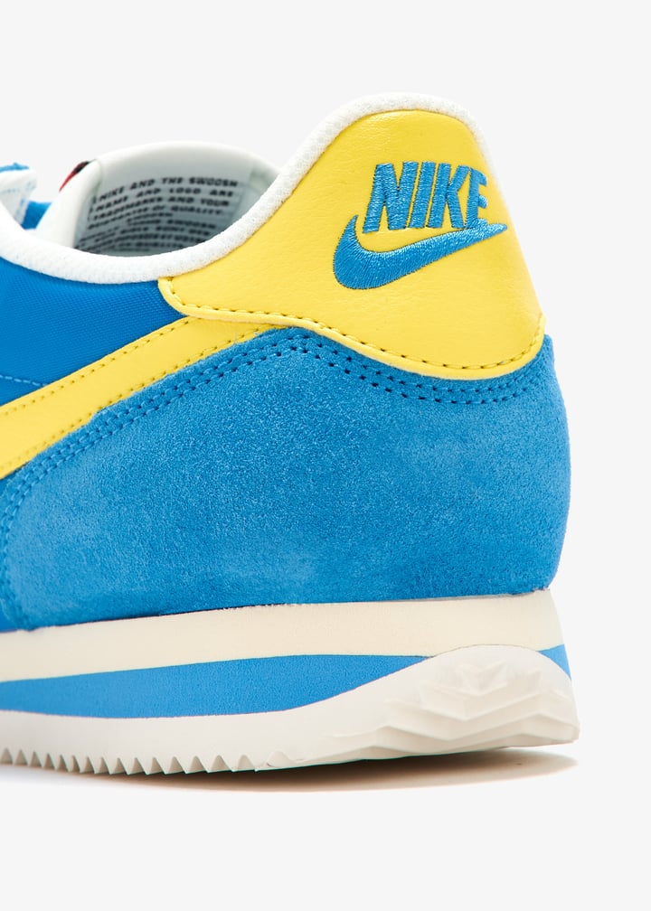 hf0263-402_5.jpg?ts=20250328032015