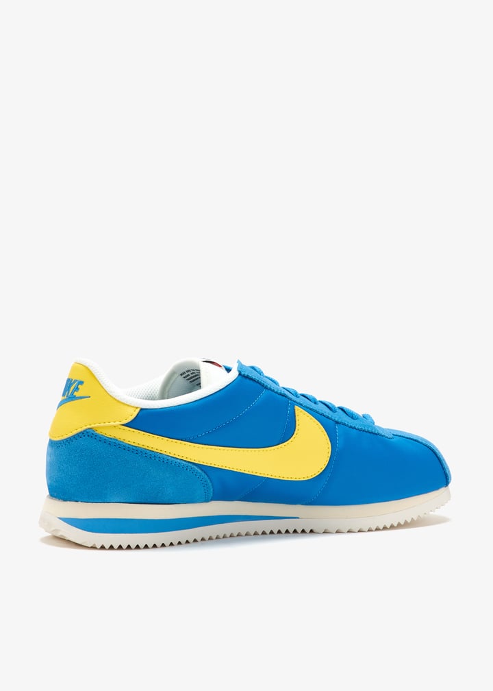 hf0263-402_6.jpg?ts=20250328032015