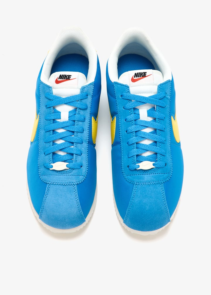 hf0263-402_7.jpg?ts=20250328032015