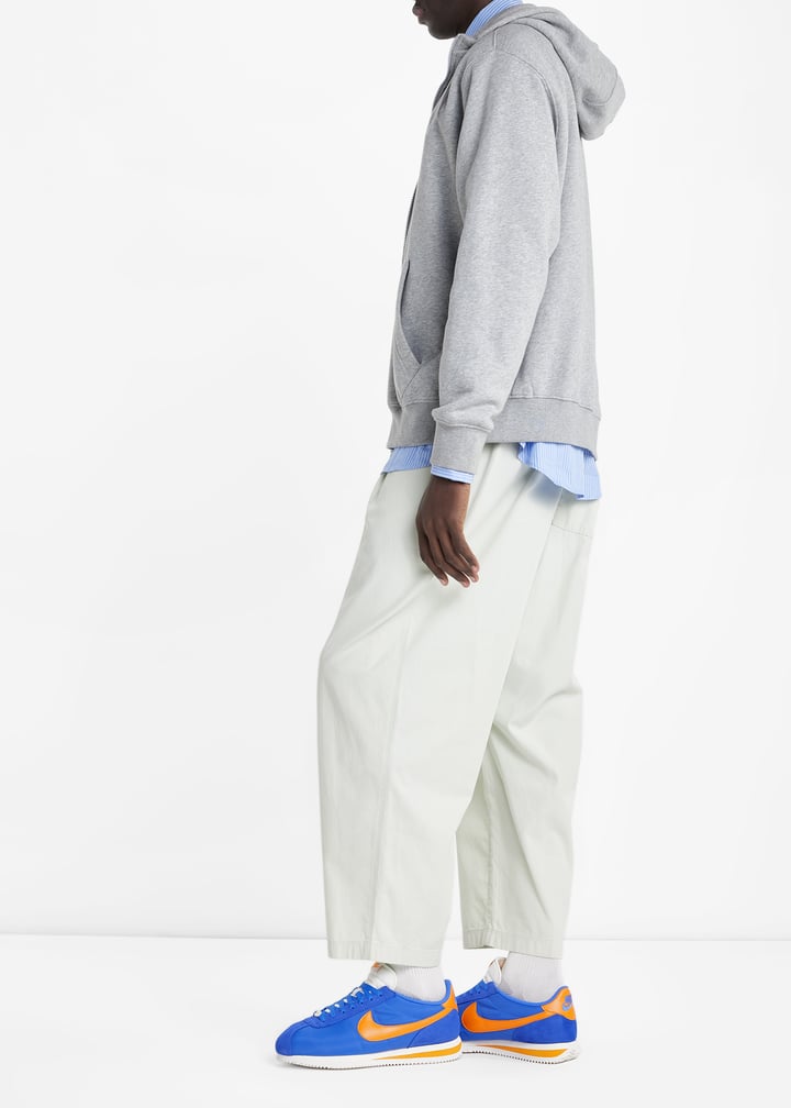 hf0263-404_2.jpg?ts=20251031035631