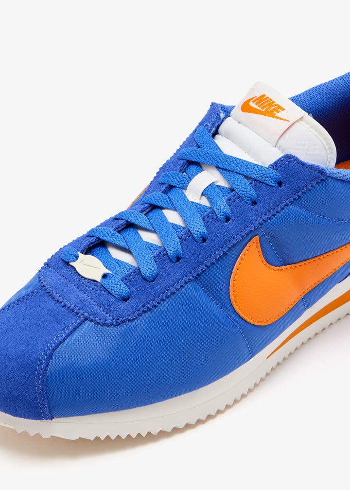 hf0263-404_5.jpg?ts=20251031035631