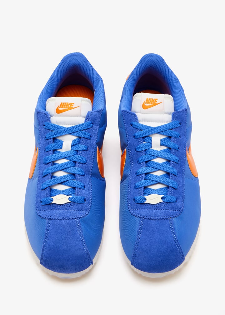 hf0263-404_7.jpg?ts=20251031035631