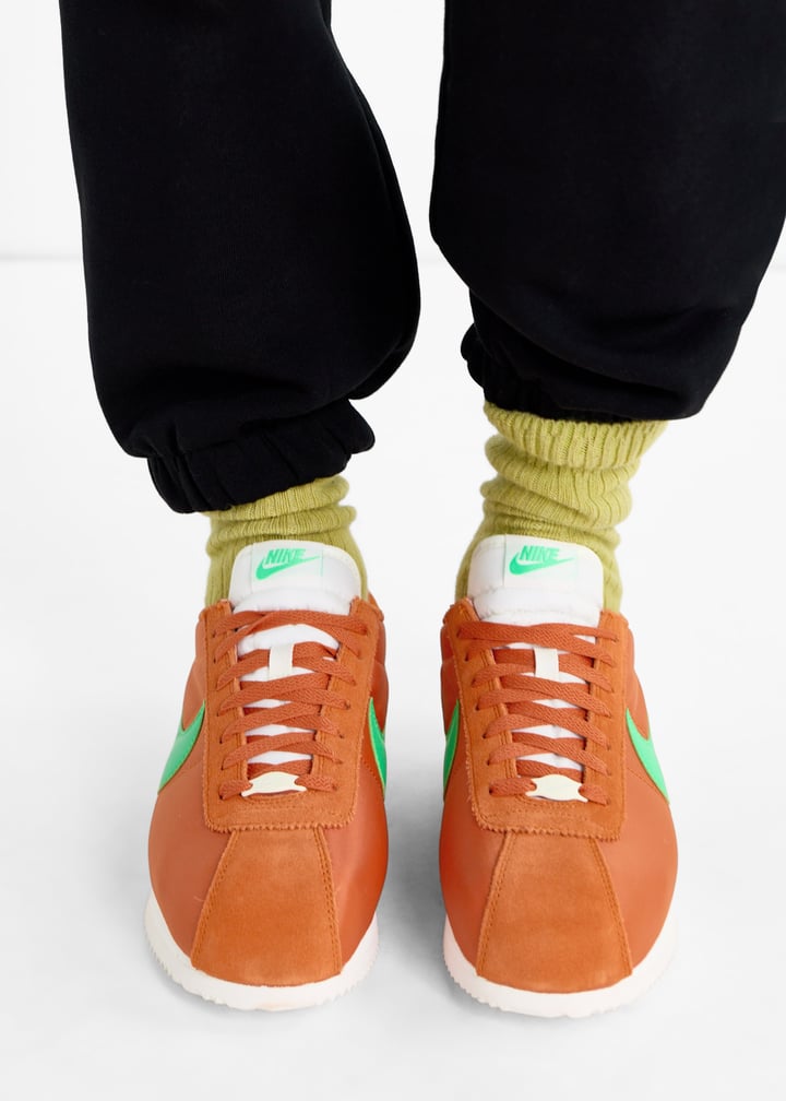 hf0263-801_2.jpg?ts=20260110021107