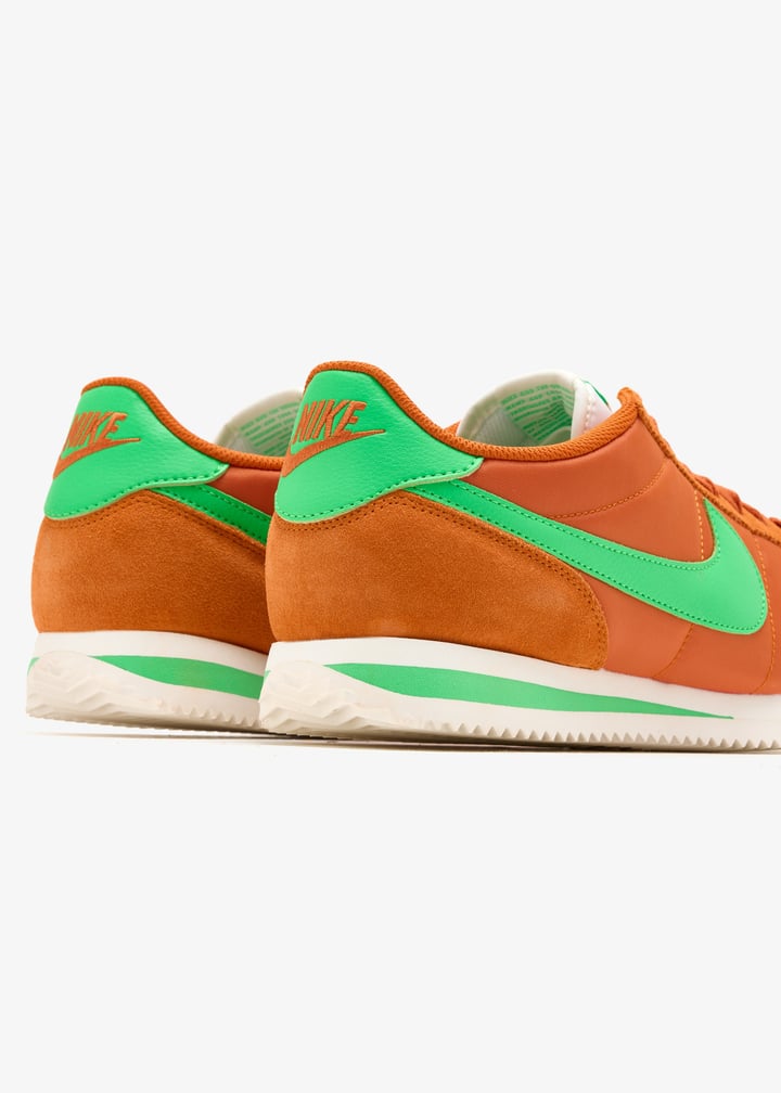 hf0263-801_5.jpg?ts=20260106112611