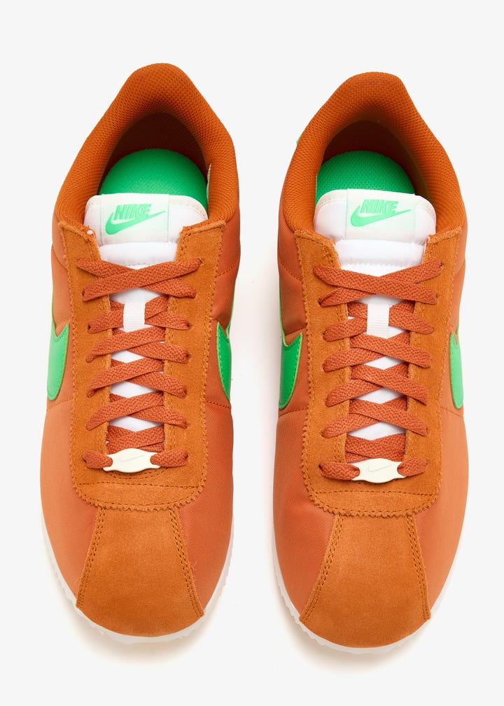 hf0263-801_7.jpg?ts=20260110021106