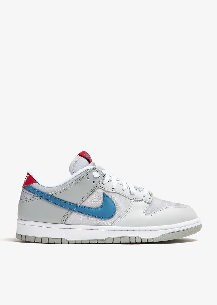 hf0391-001_1.jpg?ts=20240920030516