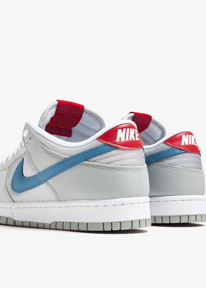 hf0391-001_5.jpg?ts=20240920030516