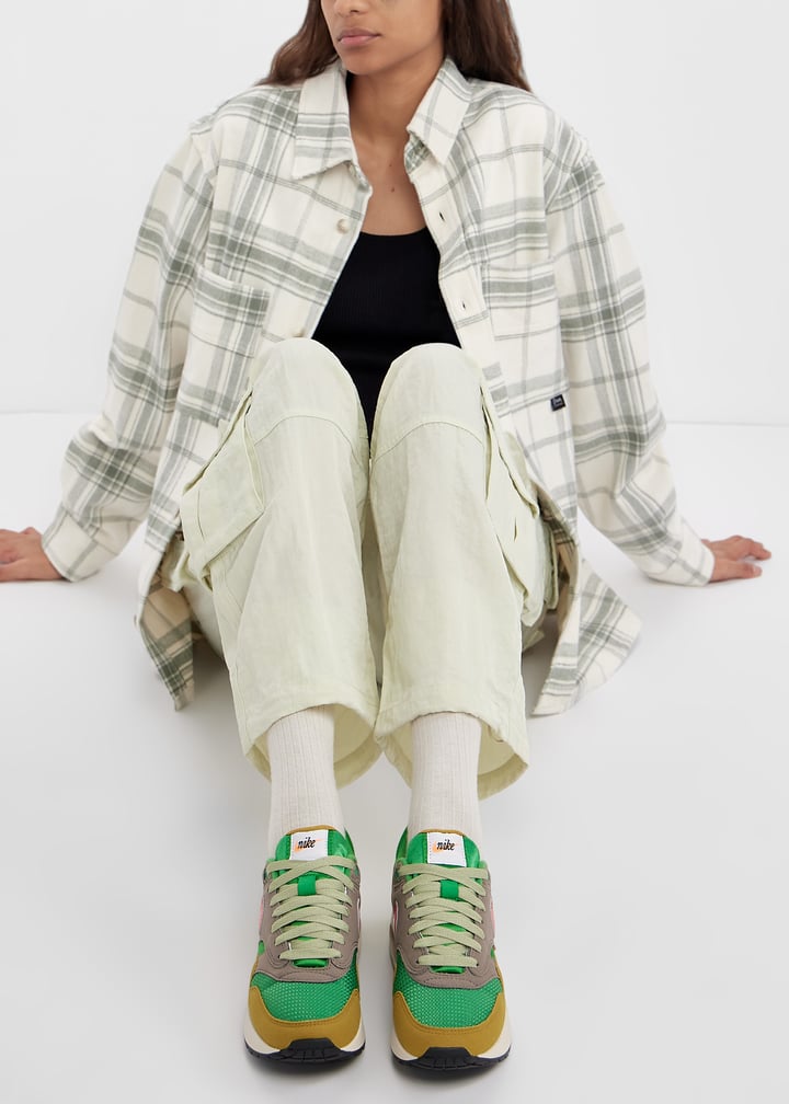 hf0551-300_3.jpg?ts=20241224030525